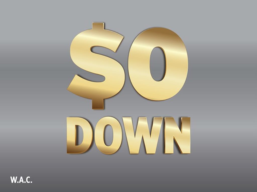 New 2026 Hyundai Palisade Hybrid SEL SUV