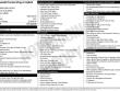 Used 2025 Hyundai Tucson Plug-In Hybrid SEL SUV