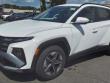 New 2025 Hyundai Tucson SEL Convenience AWD SUV