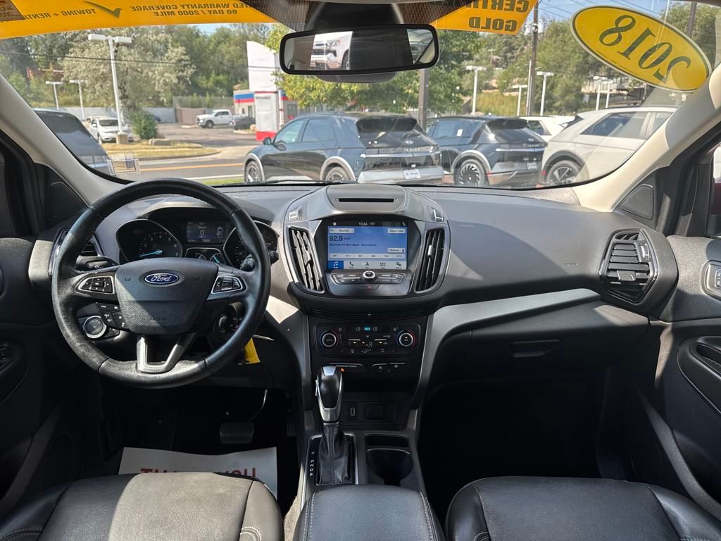 View 30