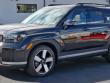 New 2025 Hyundai Santa Fe Limited AWD SUV
