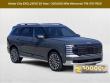 New 2026 Hyundai Palisade Calligraphy AWD SUV