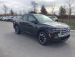 New 2026 Hyundai Santa Cruz SEL AWD Truck Crew Cab