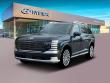 New 2026 Hyundai Palisade Calligraphy AWD SUV