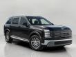 New 2026 Hyundai Palisade SEL Premium AWD SUV