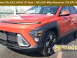 New 2025 Hyundai Kona SEL AWD SUV