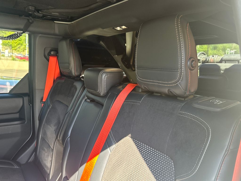 Photo 52