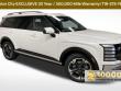 New 2026 Hyundai Palisade Limited AWD SUV