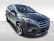 Used 2019 Ford Escape SE SUV