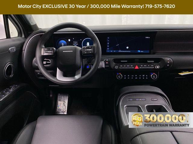 Photo 39