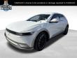 Used 2022 Hyundai IONIQ 5 Limited SUV