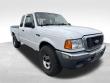 Used 2005 Ford Ranger  Truck Super Cab