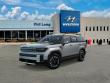 New 2026 Hyundai Santa Fe SEL AWD SUV