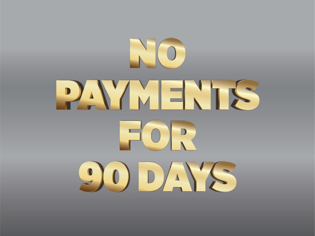 New 2026 Hyundai Tucson SEL SUV