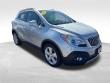 Used 2015 Buick Encore Convenience SUV