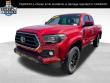 Used 2022 Toyota Tacoma  Truck Access Cab