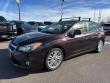 Used 2013 Subaru Impreza 2.0i Limited 5dr Hatchback