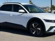 New 2025 Hyundai IONIQ 5 SEL SUV