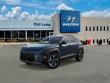 New 2026 Hyundai Kona Limited AWD SUV