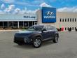 New 2026 Hyundai Kona SE AWD SUV