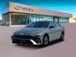 New 2026 Hyundai Elantra N Line Sedan