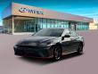 New 2026 Hyundai Elantra N Sedan Sedan