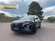 Certified 2024 Hyundai Tucson SEL SUV