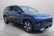 Hyundai IONIQ 9