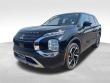 Used 2022 Mitsubishi Outlander  CUV