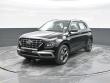 New 2026 Hyundai Venue SEL SUV