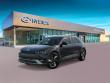 New 2026 Hyundai IONIQ 5 SE SUV