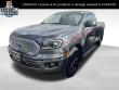 Used 2023 Ford Ranger  Truck SuperCab