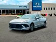 Hyundai Sonata Hybrid