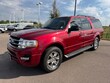 Ford Expedition EL