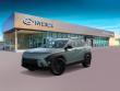 New 2026 Hyundai Kona SEL Sport AWD SUV