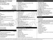 Used 2024 Volkswagen ID.4 Standard SUV