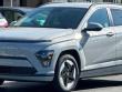 New 2025 Hyundai Kona Electric SEL SUV