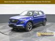 New 2026 Hyundai Venue SEL SUV