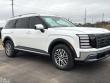 New 2026 Hyundai Palisade SEL AWD SUV