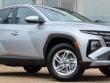 New 2025 Hyundai Tucson SE AWD SUV