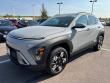 Certified 2025 Hyundai Kona SEL Convenience SUV