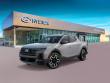 New 2026 Hyundai Santa Cruz Limited Truck Crew Cab
