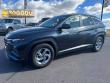 Certified 2022 Hyundai Tucson SEL SUV