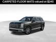 New 2027 Hyundai Palisade SEL Premium AWD SUV