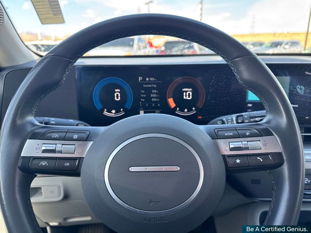 View 50