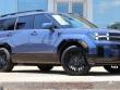 New 2026 Hyundai Santa Fe HEV Calligraphy SUV