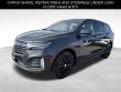 Used 2022 Chevrolet Equinox LT w/1LT SUV