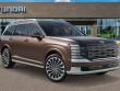 New 2026 Hyundai Palisade Calligraphy AWD SUV