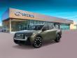 New 2026 Hyundai Santa Cruz SEL Activity AWD Truck Crew Cab