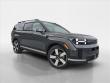 New 2026 Hyundai Santa Fe Limited AWD SUV
